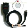 VW GOL, ME 7 Engine ECU's PIN Code Readingvag VAG TACHO V2.5 Diagnostic Equipment