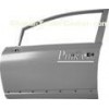Grey 2006 - 2011 Honda Civic Door Replacement , Car Door Panels