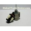 Customizable Volt Planetary Gearbox Speed Reducer with 3 Reducing Stages