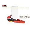 pocket Multi output emergency jump starter Power Bank for gasoline car
