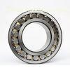 Chrome Steel Spherical Roller Bearing 22222 CAW33 / CCW33 For Heavy Machinery