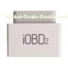 WIFI IOBD2 Code Scanner Support IPhone and Android