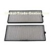 HYUNDAI 97617-1C000 Air Filter Replacement , 99.8% Efficiency