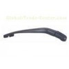 PBT-GF30 Rear Wiper Arm For FIT JAZZ , Black Car Windshield Wiper