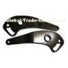 Precision Magnesium Die Casting Alloys