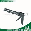 9 inch Professional Manual Caulking Gun Building Construction Hand Tool