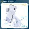 360 rotating iphone 6 / GPS Car Mounts suction cup phone holder for car