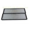 High Efficiency Panel HYUNDAI Air Filters Element 97133-1J000