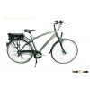 E-bike M0302