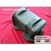 Leaf spring housing & Spring cushion housing