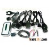 SI Car Service Reset Tool Service Warning Light, Mileage, Intervals and Airbag