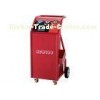 Fully Automatic Refrigerant Recycle Machine WDF-ACM100