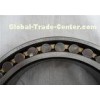Brass Cage Sealed Spherical Roller Bearing Replacement 23936 CCW33 / CAW33
