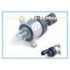 0928400726 Iveco , Fiat Engine Parts Fuel Metering Valve  71754810