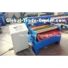 4kw Flatting Cutting Machine Steel Sheet CNC Plate Cutting Machine , 3 Phase