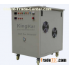 2015 New products car carbon cleaning machine Kingkar2000