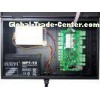 HID Proximity Reader Compatible Door Access Control System / Ethernet IP Based