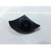 HD CMOS 360 Degree Car Camera System DC 12V For the Toyota RAV4