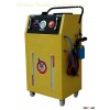 PROFESSIONAL Manufacturer Of Engine Cooling System Avoids Made In China