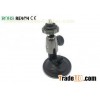 Universal Adjustable Car Suction Cup Mount Holder For Digital Camera