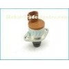 Sliver & Brown SCV Fuel Pressure Regulator Valve 294200-0190