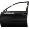 High Strength Front Car Door Replacement For Toyota Crown Year 2005 - 2009