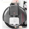 AirWheel X8 170wh Electric Self Balancing Scooter One wheel Electric Unicycle