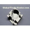 Anodized Etching / Chemical Machining CNC Lathe Machine Parts for Car , Truck , Auto
