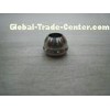 Machining Stainless Steel Seamless Pipe Automobile Body Parts AISI Standard