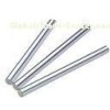 Hard Chrome Plated Rod/Bar For Pneumatic / Hydraulic Cylinder