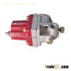 Cummins Diesel Engine Spare Parts Fuel Shutoff Valve