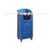 Fully Automatic Nitrogen Tire Inflator WDF-X730, digital inflator, tire inflator inflate 2 tires at
