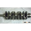 forklift crankshaft