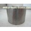 High Precision CNC Machining Parts Automotive Chassis Auto / Truck Accessories