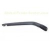 Automotive Windscreen Rear Wiper Arm Replacement For Toyota Yaris