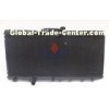 Custom AE100 Toyota Automobile Radiator COROLLA 1993 , 1994 , 1995 , 1996