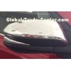 Toyota RAV4 2013 2014 Auto Body Trim Parts Side Mirror Cover Trim Chrome