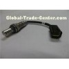 OEM 9023792 New Sail EFI Auto Parts , Industrial Automotive Oxygen Sensor
