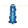 BL Series Vertical Gearbox CycloidalReducer with Motor for Mixer