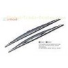 Front Windshield Special Spoiler Wiper Blade for CITROEN C-QUATRE