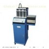 QCM200 Automatic Detecting  Analyzing and Cleaning Tester