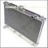 Car Parts,Auto Parts,Car Radiator,Aluminium Radiator(for Honda Radiator Audi Radiator)