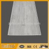 2016 Interior Decorative Waterproof PVC Wall Panel