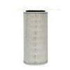 High Efficiency 4085787 Heavy Duty Air Filters OEM For Hitachi Cranes Excavators