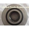 Chrome Steel Support Rollers NNTR80x200X90-2ZL , Track Roller Bearing ABEC1