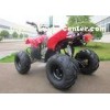 Automatic Kids Mini Quad Bike