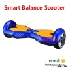 hot sales Smart balance scooter e-scooter