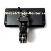 Cycle Analyst E Bike Computer Enduro Bike Accessories 123mm x 56mm