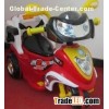 Lovely Baby Toy