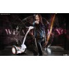 Airwheel S3T two-wheel stand up balance electric unicycle